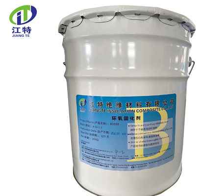Khuôn không độc hại Hệ thống nhựa Epoxy Đúc Chất lỏng an toàn UV bảo dưỡng trong suốt