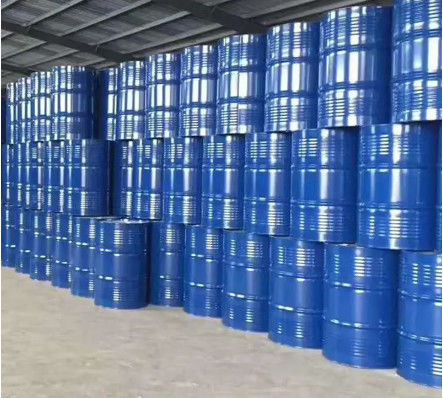 1675-54-3 Hệ thống chuẩn bị chân không nhựa epoxy với tính chất chống cháy