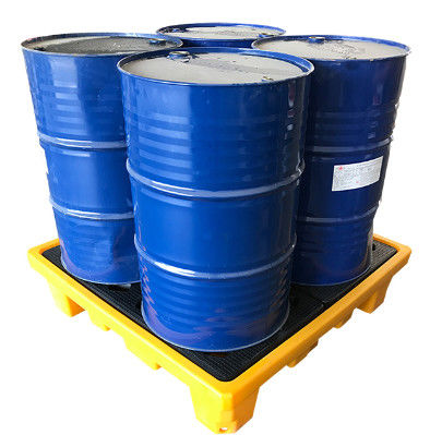 Nhựa Epoxy trong suốt trong nhà để đúc chân không và cách điện