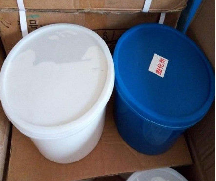 Chất làm sạch khuôn phủ Chất lỏng Cas 135861 - 56 - 2 Nhựa Epoxy