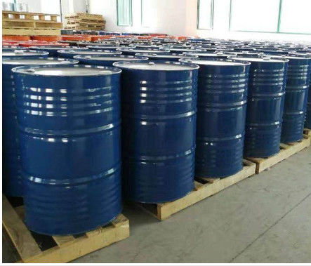 Chất lỏng cách điện bằng nhựa Epoxy màu vàng nhạt Đúc khô nhanh