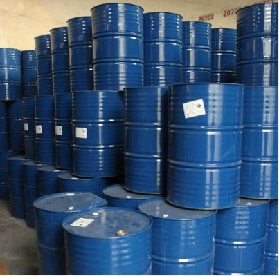 Ống nhựa epoxy với APG và Cỗ máy sấy ốp chân không cho các bộ biến thể loại khô