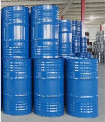 Chất bảo dưỡng nhựa Epoxy không độc hại cho cách điện máy biến áp