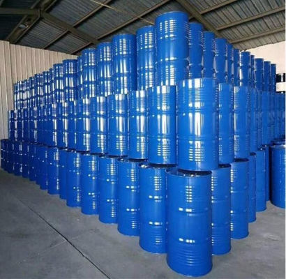 Khả năng chịu nhiệt Tiêm nhựa Epoxy Chất lỏng cách điện Bảo dưỡng nhanh