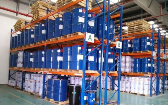 No Postcure Injectable Epoxy Resin, Cas No 25550 51 0 Epoxy cách điện