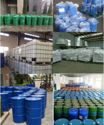 Chất làm sạch khuôn trong suốt Nhựa Epoxy hữu cơ cho máy biến áp loại khô