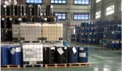Lớp phủ Varnish biến áp đã sửa đổi, Nhựa Epoxy trong suốt 24 giờ