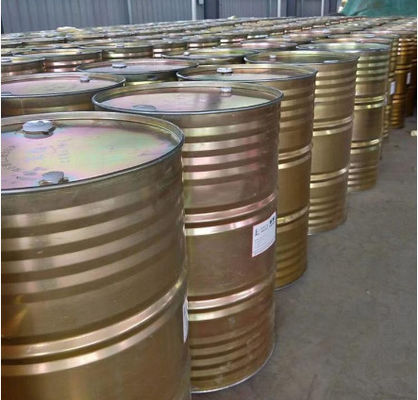 Lớp phủ sơn biến áp cách điện, Epoxy ở nhiệt độ phòng lỏng