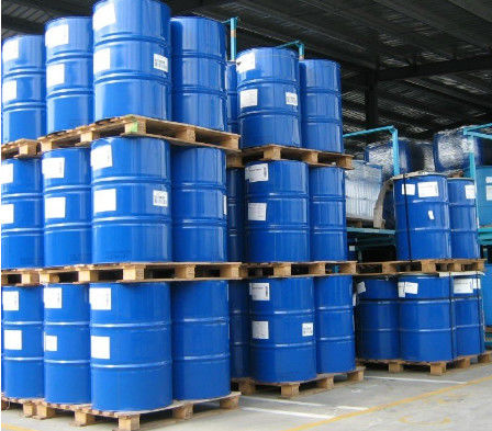 Chất lỏng biến áp Varnish phủ chất làm cứng nhựa Epoxy cho liên kết lõi sắt