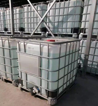 Hợp chất làm bầu nhựa Epoxy bảo dưỡng nhanh, chất làm cứng Epoxy chịu nhiệt dạng lỏng