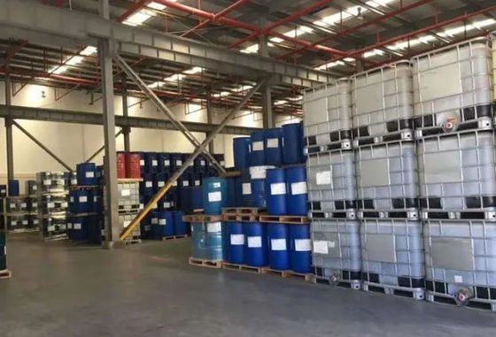 Chất làm sạch khuôn dạng lỏng nhớt, chất giải phóng khuôn để bôi trơn