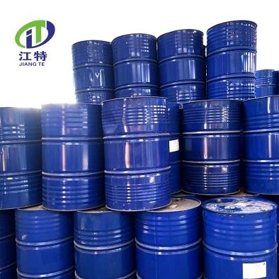 Chất nhựa epoxy đúc chống va chạm cao cho vỏ 10KV-1100KV trên các sản phẩm hoàn chỉnh