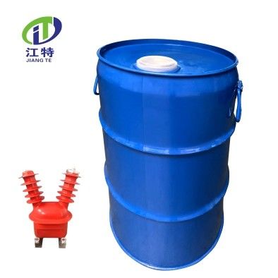 Nhiệt độ phòng chống hóa học Chất nhựa epoxy làm cứng cho các bộ biến đổi LV