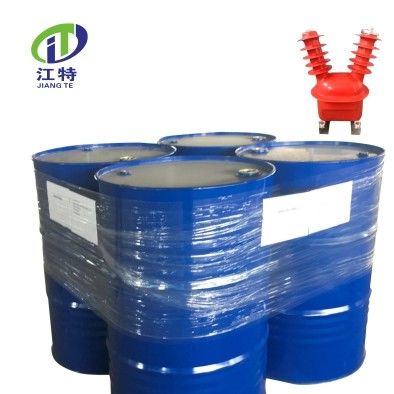 Máy biến áp đúc nhựa Epoxy cách điện với nhiệt độ bảo dưỡng 80oC