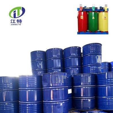 Điện Độ bền kéo cao Epoxy Nhiệt độ phòng Nhựa đỏ