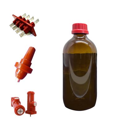 Ngoài ra hai thành phần polyurethane nhựa epoxy cho loại khô biến áp chống tia UV