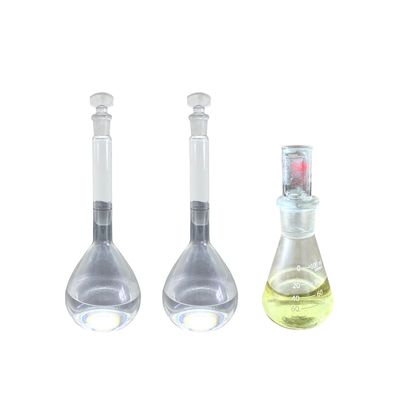 8 m2/L Modified Transformer Varnish Coating For Electric Dry Type And Oil Transformer's Core (Bộ sơn biến thể biến thể biến thể biến thể)