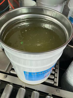 Chất biến đổi và chất cách nhiệt loại khô nhanh