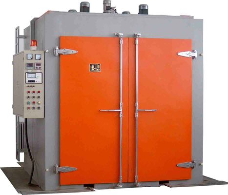 Ống làm cứng biến tần cách điện cho việc làm cứng nhựa epoxy của biến tần và làm nóng trước (khô trước)