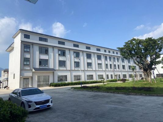 Nhựa epoxy cách điện cho các chất cách điện trên VCB