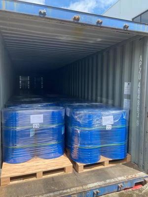 Hiệu suất cách nhiệt tốt biến áp nhựa epoxy có độ bền điện áp cao