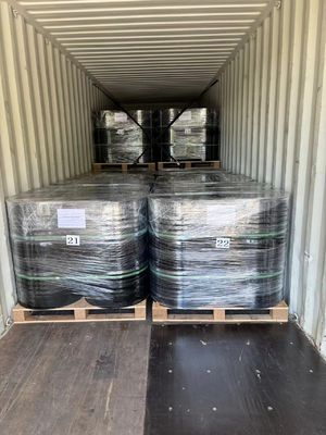 Chất giải phóng nấm mốc cho các khuôn cách điện với quy trình APG