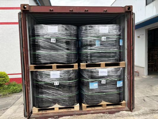 Máy biến áp khuôn đúc chất lỏng nhớt cho cách điện