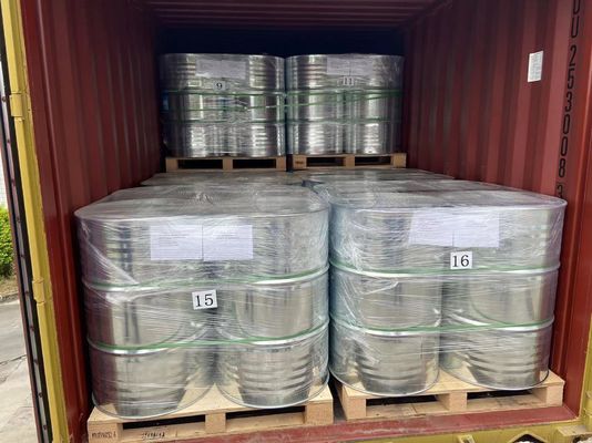 Tiêu chuẩn chống va chạm cao APG Claming Mchine Injection Epoxy Resin For Clear Products