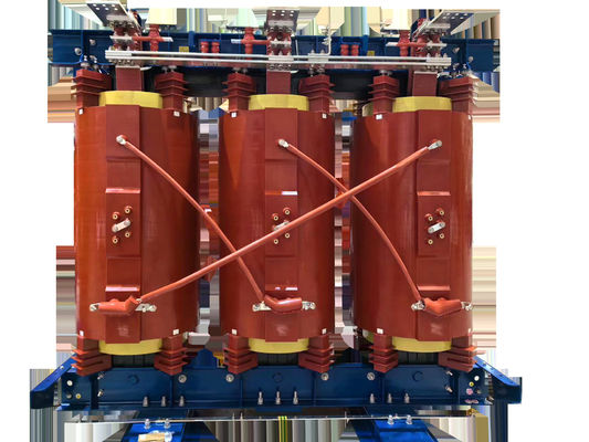 Các bộ phận điện tử Chuyển biến nhựa epoxy với Methyl Tetrahydrophthalic Anhydride Tên hóa học