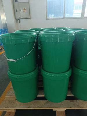 Mô hình khô biến thể nhựa epoxy với máy đúc chân không với biến thể nhựa epoxy và cứng