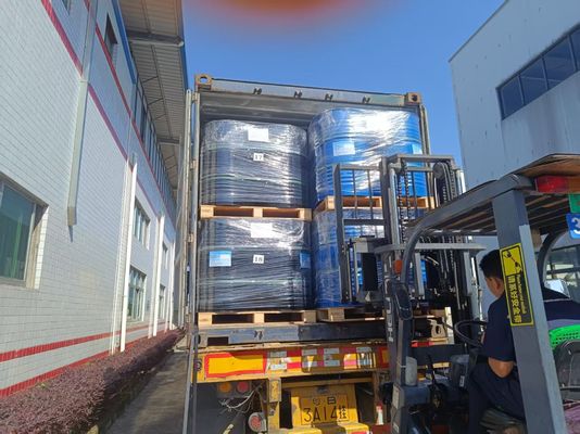 Máy nhựa epoxy cao cấp cho đúc điện & khuôn APG độ nhớt cao thu hẹp thấp cho máy biến đổi CT / PT
